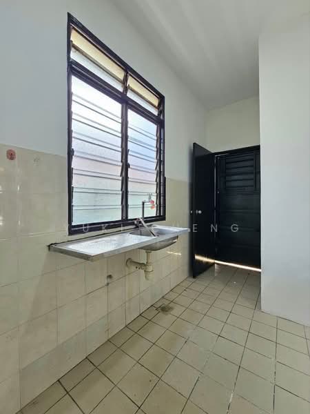2-storey Terraced House for Sale in Taman Setia Indah (Tebrau) - Yuki Cheng - PropertyGuru.com.my