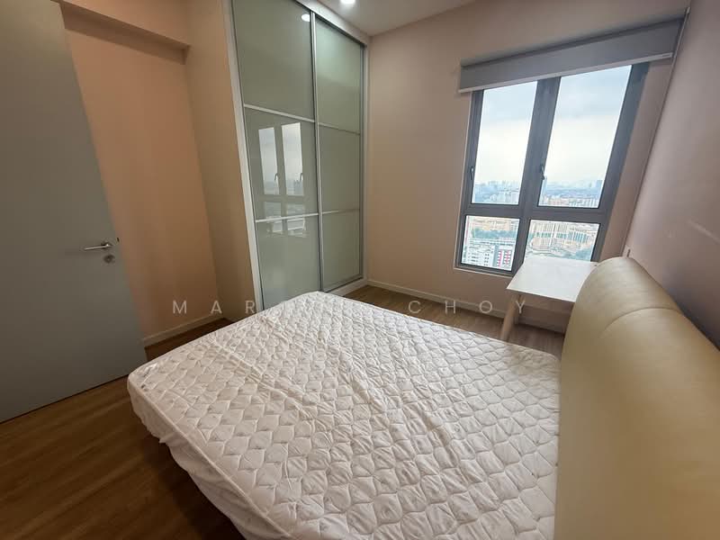 Kondominium untuk Disewa di Sunway GeoLake Residences - Marcus Choy - PropertyGuru.com.my