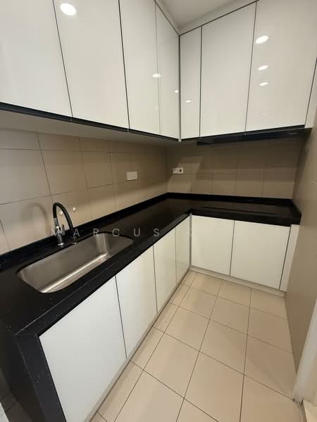 Kondominium untuk Disewa di Sunway GeoLake Residences - Marcus Choy - PropertyGuru.com.my