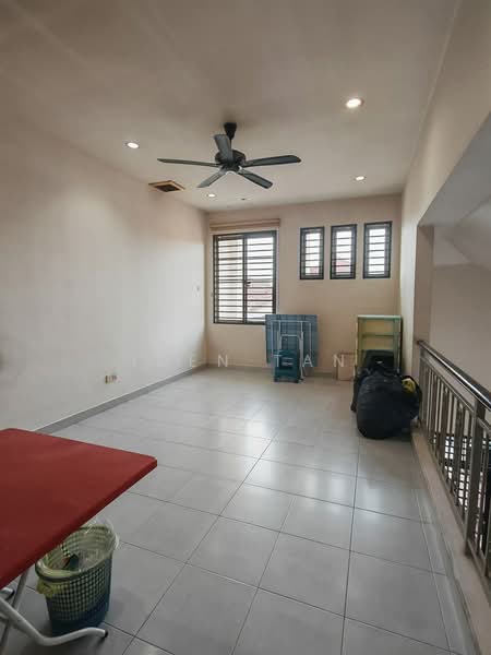1.5-storey Terraced House for Sale in Taman Impian Emas (Skudai) - Iden Tan - PropertyGuru.com.my