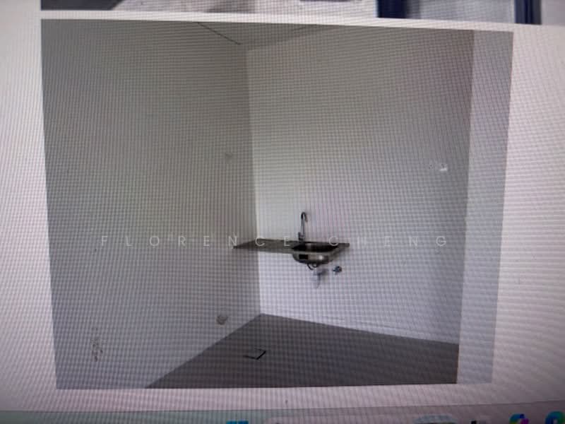 Servis Apartment untuk Dijual di Edelweiss @ Tropicana Gardens - FLORENCE CHENG - Interior - PropertyGuru.com.my