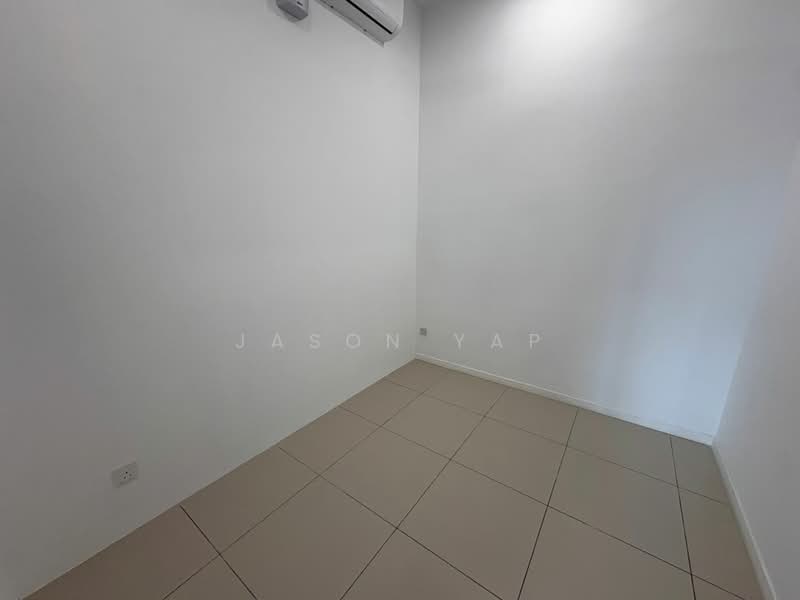 Condominium for Rent at Waltz Residences - Jason Yap - Interior - PropertyGuru.com.my