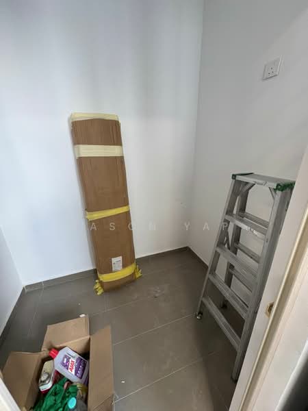 Condominium for Rent at Waltz Residences - Jason Yap - Interior - PropertyGuru.com.my