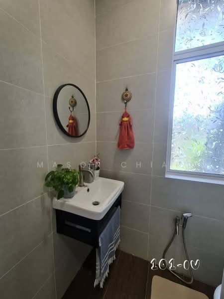 2-storey Terraced House for Sale in Kemuning Utama (Shah Alam) - Mason Chiah - PropertyGuru.com.my