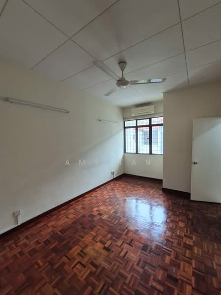Rumah Teres 2 Tingkat untuk Disewa di Bandar Utama 7 (Bandar Utama) - Amy Tan - Interior - PropertyGuru.com.my