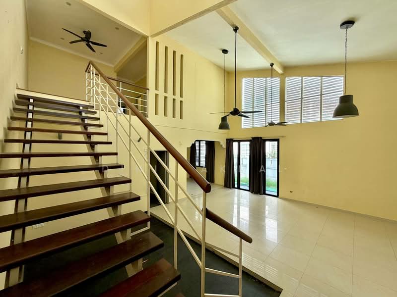 Semi-Detached House for Sale in Sepang (Selangor) - Dinie Akmal - PropertyGuru.com.my