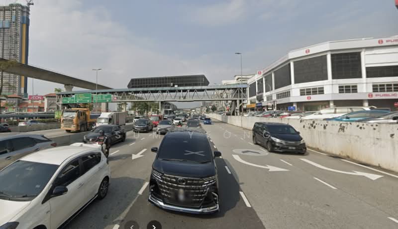 Tanah Komersial untuk Dijual di Puchong (Selangor) - Sum Yeong - Exterior - PropertyGuru.com.my