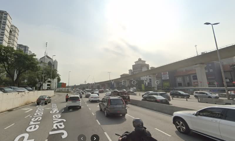 Tanah Komersial untuk Dijual di Puchong (Selangor) - Sum Yeong - PropertyGuru.com.my