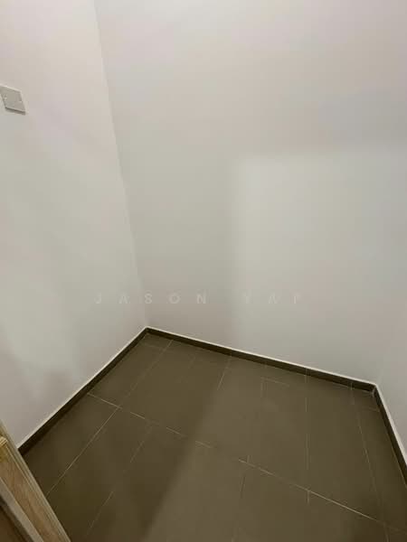 Condominium for Rent at Waltz Residences - Jason Yap - Interior - PropertyGuru.com.my