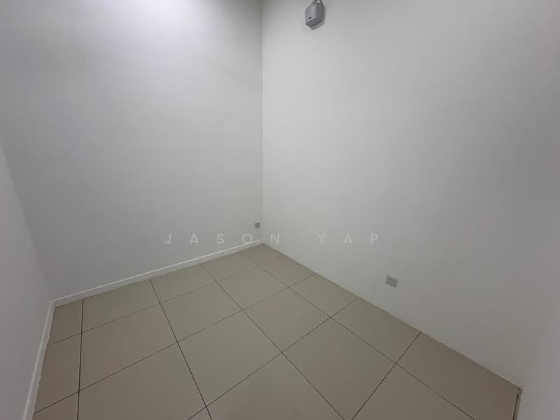 Condominium for Rent at Waltz Residences - Jason Yap - Interior - PropertyGuru.com.my