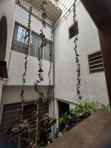 Rumah Teres 2-Tingkat untuk Dijual di Taman Bukit Desa (Taman Desa) - LOW WK - Interior - PropertyGuru.com.my