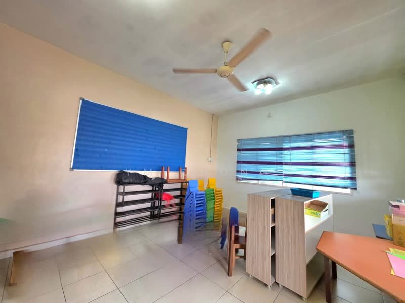 Bungalow for Sale in Taman Union (Klebang) - YM Chong - PropertyGuru.com.my