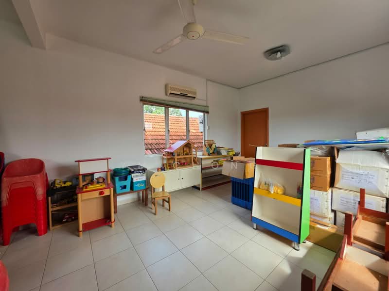 Bungalow for Sale in Taman Union (Klebang) - YM Chong - PropertyGuru.com.my
