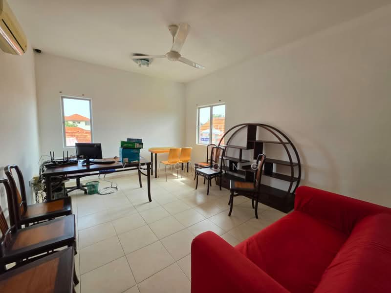 Bungalow for Sale in Taman Union (Klebang) - YM Chong - PropertyGuru.com.my