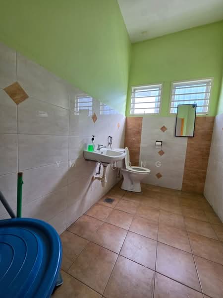 Bungalow for Sale in Taman Union (Klebang) - YM Chong - PropertyGuru.com.my