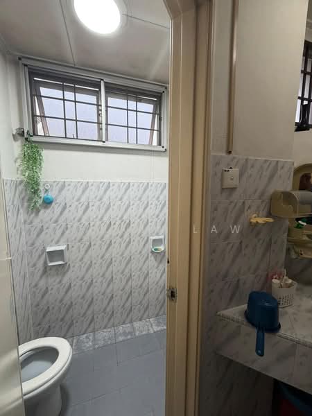 2-storey Terraced House for Sale in Bandar Utama 4 (Bandar Utama) - Calvin Law - PropertyGuru.com.my