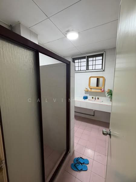 2-storey Terraced House for Sale in Bandar Utama 4 (Bandar Utama) - Calvin Law - PropertyGuru.com.my