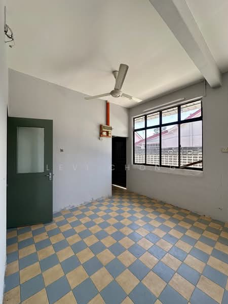 Bungalow for Sale in Taman Canning (Ipoh) - Levi Chong - Interior - PropertyGuru.com.my