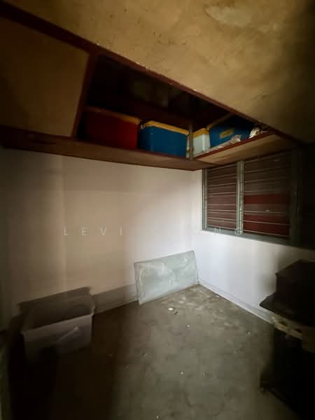 Bungalow for Sale in Taman Canning (Ipoh) - Levi Chong - Interior - PropertyGuru.com.my