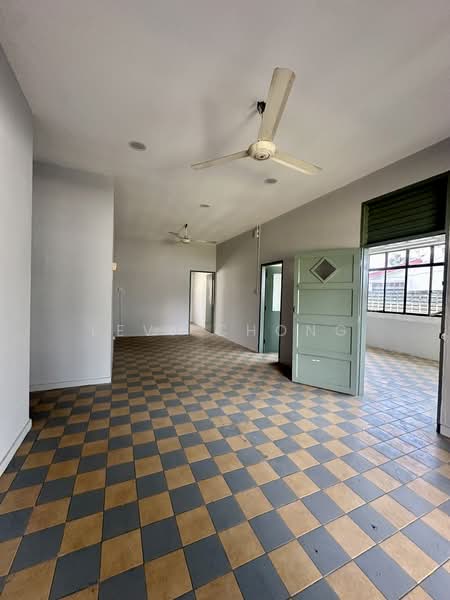 Bungalow for Sale in Taman Canning (Ipoh) - Levi Chong - Interior - PropertyGuru.com.my