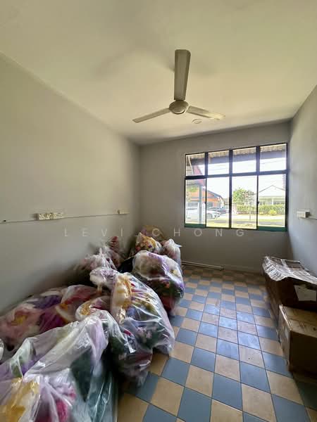 Bungalow for Sale in Taman Canning (Ipoh) - Levi Chong - Interior - PropertyGuru.com.my