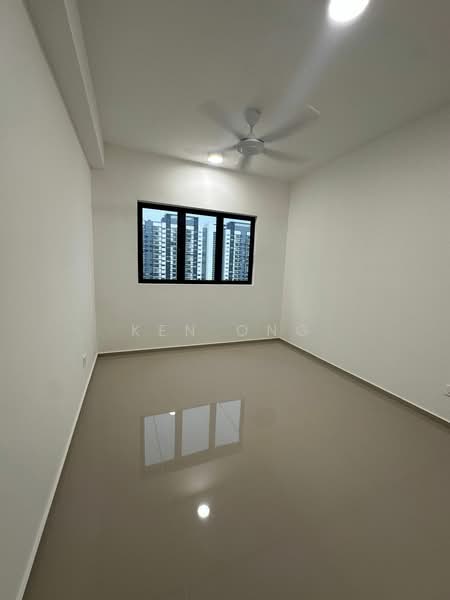 Service Residence for Rent at Hana @ Eco Ardence - Ken Ong - Interior - PropertyGuru.com.my