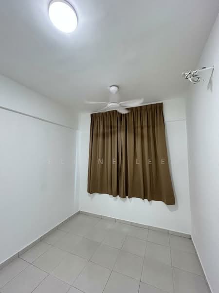 Condominium for Rent at Havana Beach Residences - Elaine Lee - Interior - PropertyGuru.com.my