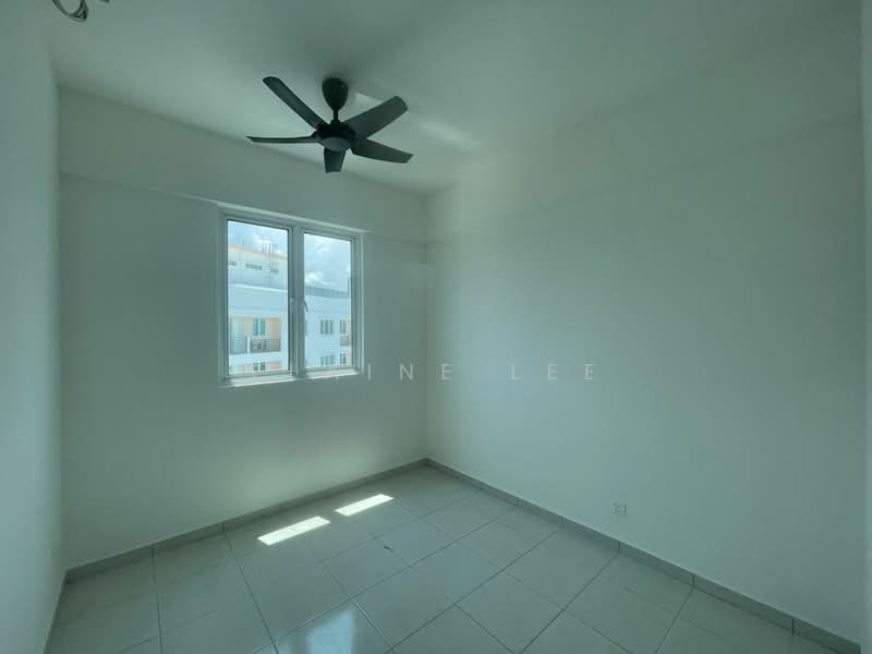 Condominium for Rent at Havana Beach Residences - Elaine Lee - Interior - PropertyGuru.com.my