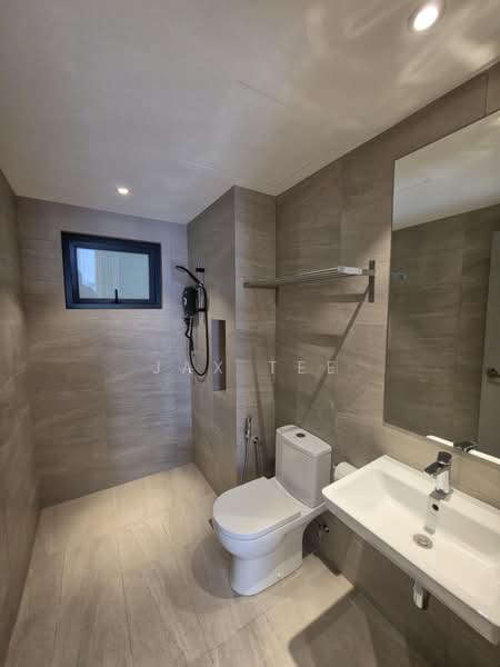 Kondominium untuk Disewa di Skyline KL - Jax Tee - PropertyGuru.com.my