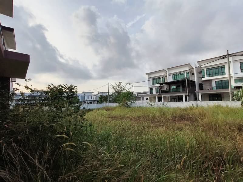 Rumah Berkembar untuk Dijual di Taman Ozana Impian (Bukit Katil) - Min Goh - PropertyGuru.com.my