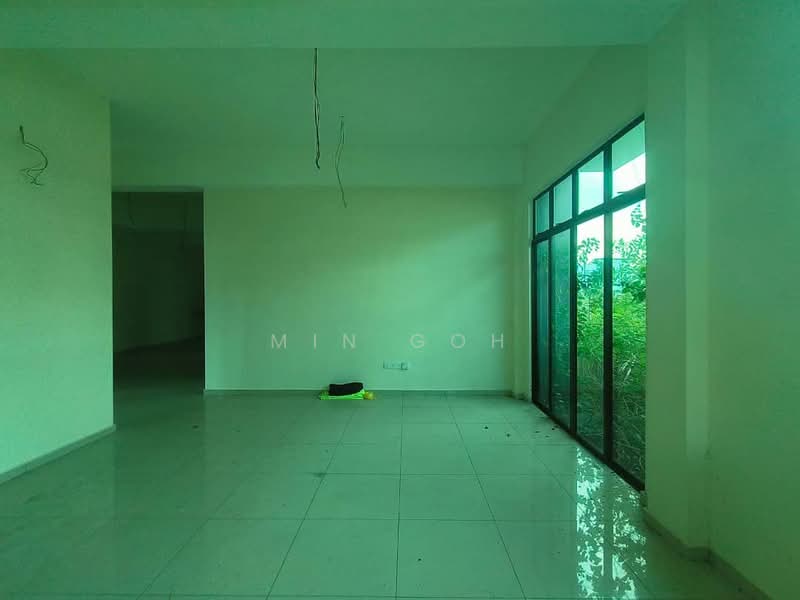 Rumah Berkembar untuk Dijual di Taman Ozana Impian (Bukit Katil) - Min Goh - PropertyGuru.com.my