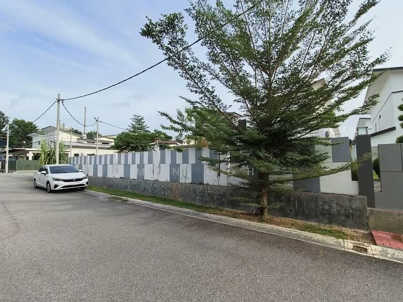 Rumah Berkembar untuk Dijual di Taman Ozana Impian (Bukit Katil) - Min Goh - PropertyGuru.com.my