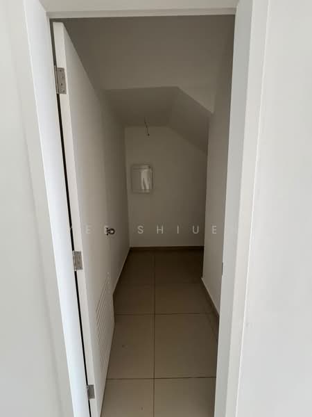 Cluster House for Sale in Eco Botanic 2 (Iskandar Puteri (Nusajaya)) - Yee Shiuen - PropertyGuru.com.my