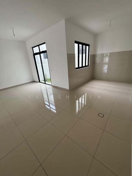 Cluster House for Sale in Eco Botanic 2 (Iskandar Puteri (Nusajaya)) - Yee Shiuen - PropertyGuru.com.my
