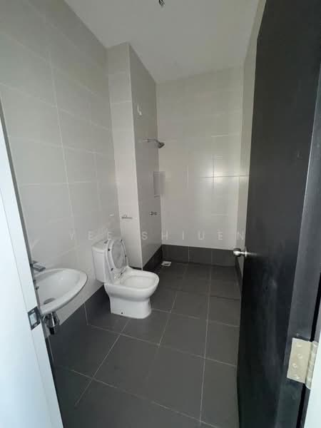 Cluster House for Sale in Eco Botanic 2 (Iskandar Puteri (Nusajaya)) - Yee Shiuen - PropertyGuru.com.my