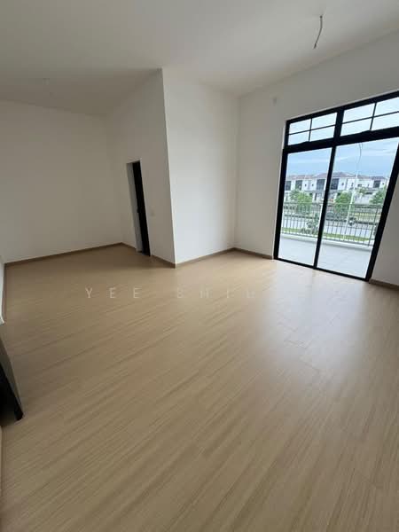 Cluster House for Sale in Eco Botanic 2 (Iskandar Puteri (Nusajaya)) - Yee Shiuen - PropertyGuru.com.my