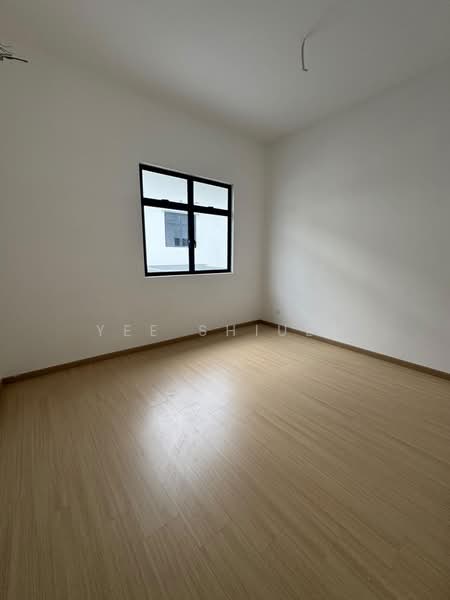 Cluster House for Sale in Eco Botanic 2 (Iskandar Puteri (Nusajaya)) - Yee Shiuen - PropertyGuru.com.my