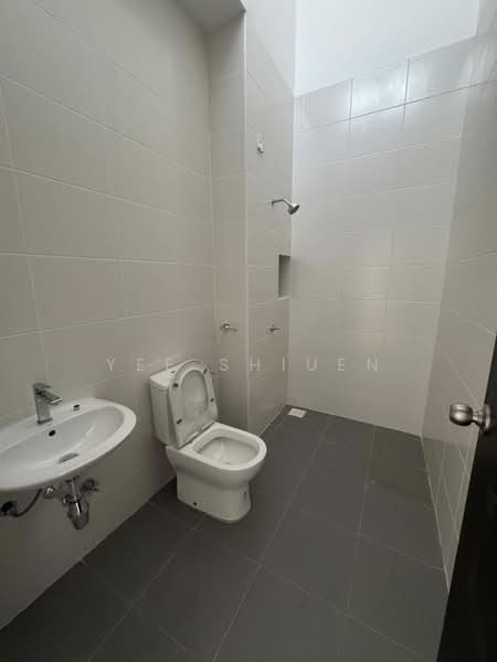 Cluster House for Sale in Eco Botanic 2 (Iskandar Puteri (Nusajaya)) - Yee Shiuen - PropertyGuru.com.my