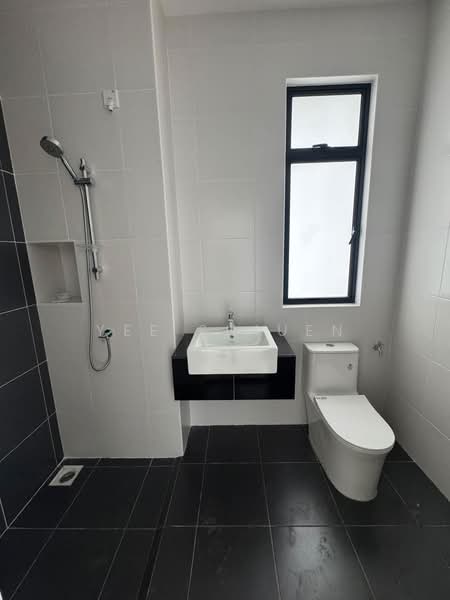 Cluster House for Sale in Eco Botanic 2 (Iskandar Puteri (Nusajaya)) - Yee Shiuen - PropertyGuru.com.my