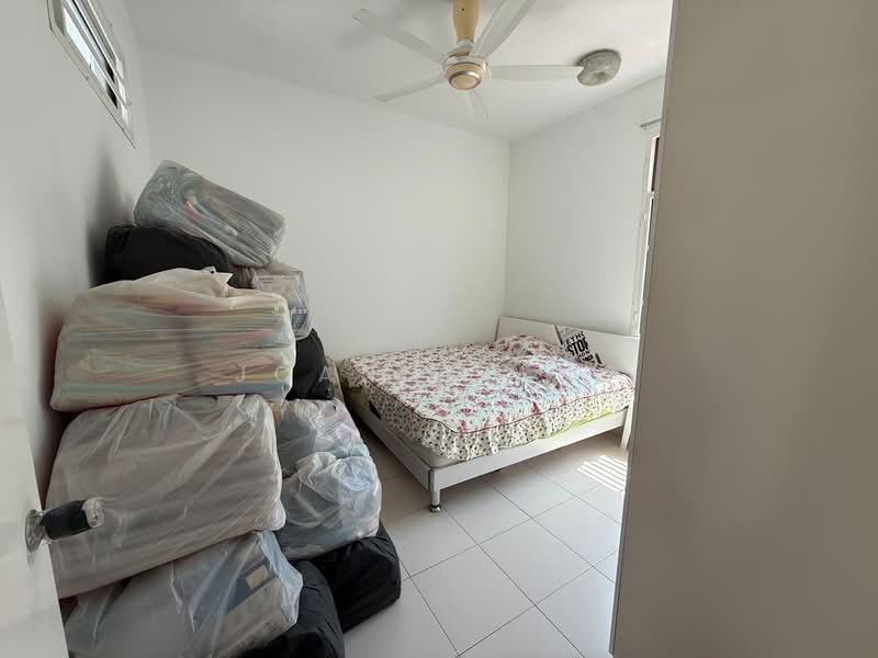 Cluster House for Sale in Horizon Hills (Iskandar Puteri (Nusajaya)) - Joanne Ang - PropertyGuru.com.my