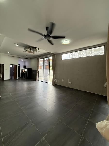 Rumah Teres 3 Tingkat untuk Dijual di Kulai (Johor) - Li Wei - PropertyGuru.com.my
