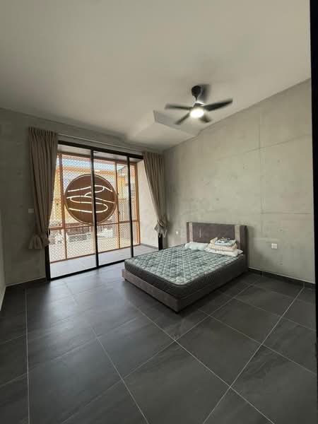 Rumah Teres 3 Tingkat untuk Dijual di Kulai (Johor) - Li Wei - PropertyGuru.com.my