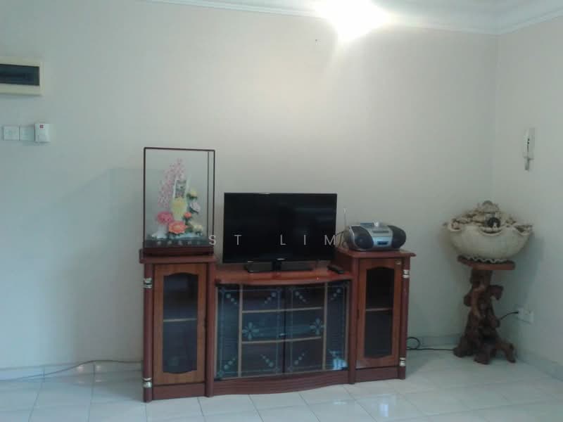 Flat for Rent at Taman Pekaka - ST Lim - PropertyGuru.com.my