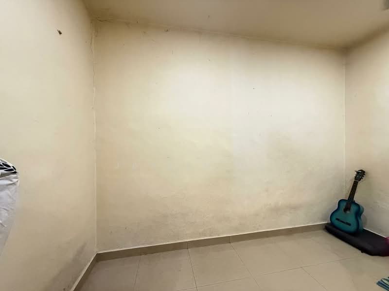 1-storey Terraced House for Sale in Ulu Tiram (Johor) - Jayden Ng - Interior - PropertyGuru.com.my
