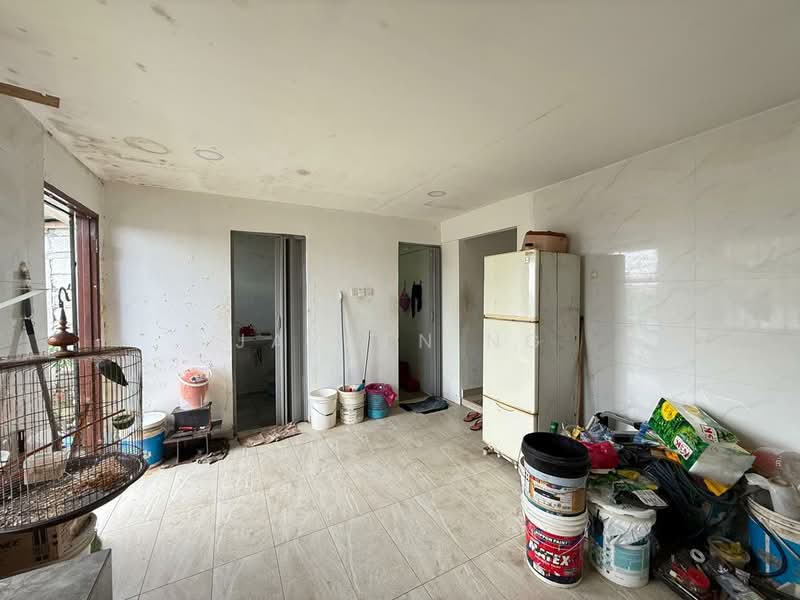 1-storey Terraced House for Sale in Ulu Tiram (Johor) - Jayden Ng - Interior - PropertyGuru.com.my