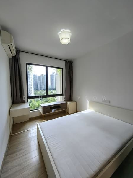 Condominium for Rent at Cerulean Bay @ Forest City - Eunice Yeow - Bedroom - PropertyGuru.com.my