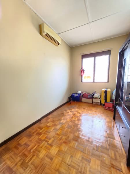 Rumah Teres 2 Tingkat untuk Disewa di Taman Ramai (Ipoh) - Amely Teng - Interior - PropertyGuru.com.my