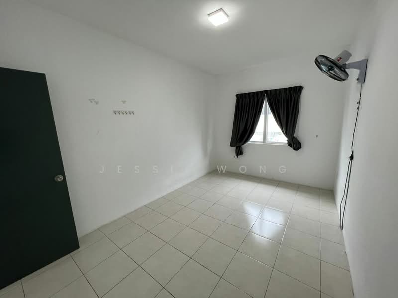 Rumah Teres 2 Tingkat untuk Dijual di Taman Scientex Rawang (Rawang) - Jessie Wong - Interior - PropertyGuru.com.my