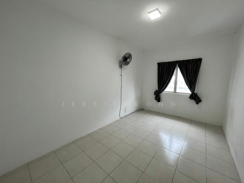 Rumah Teres 2 Tingkat untuk Dijual di Taman Scientex Rawang (Rawang) - Jessie Wong - Interior - PropertyGuru.com.my
