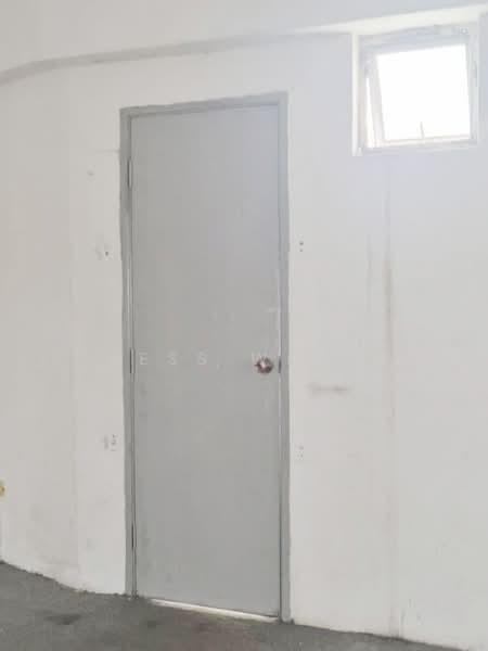 Shop for Rent in Johor Bahru (Johor) - Bess Wong - PropertyGuru.com.my